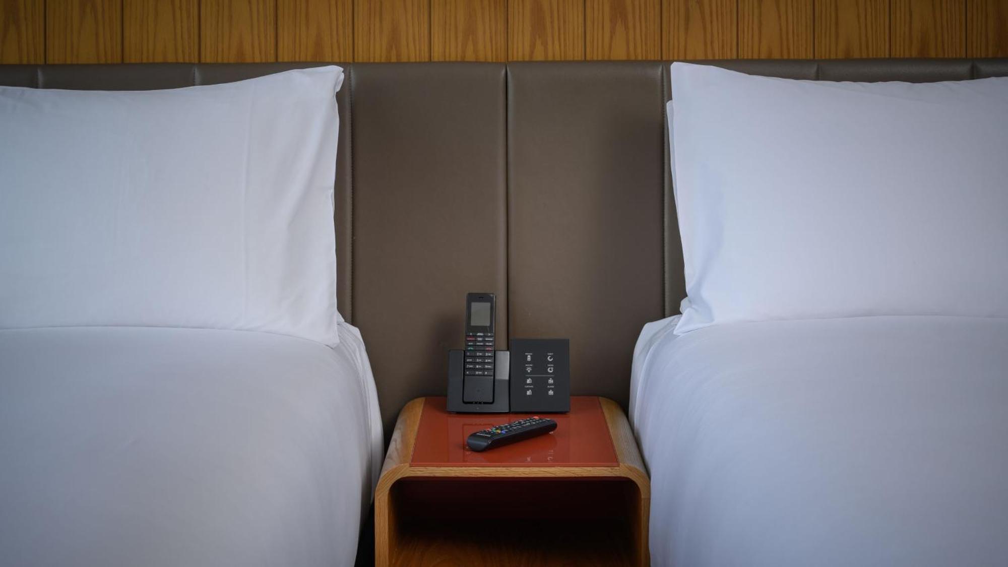 Crowne Plaza Hobart By Ihg Hotel Bagian luar foto
