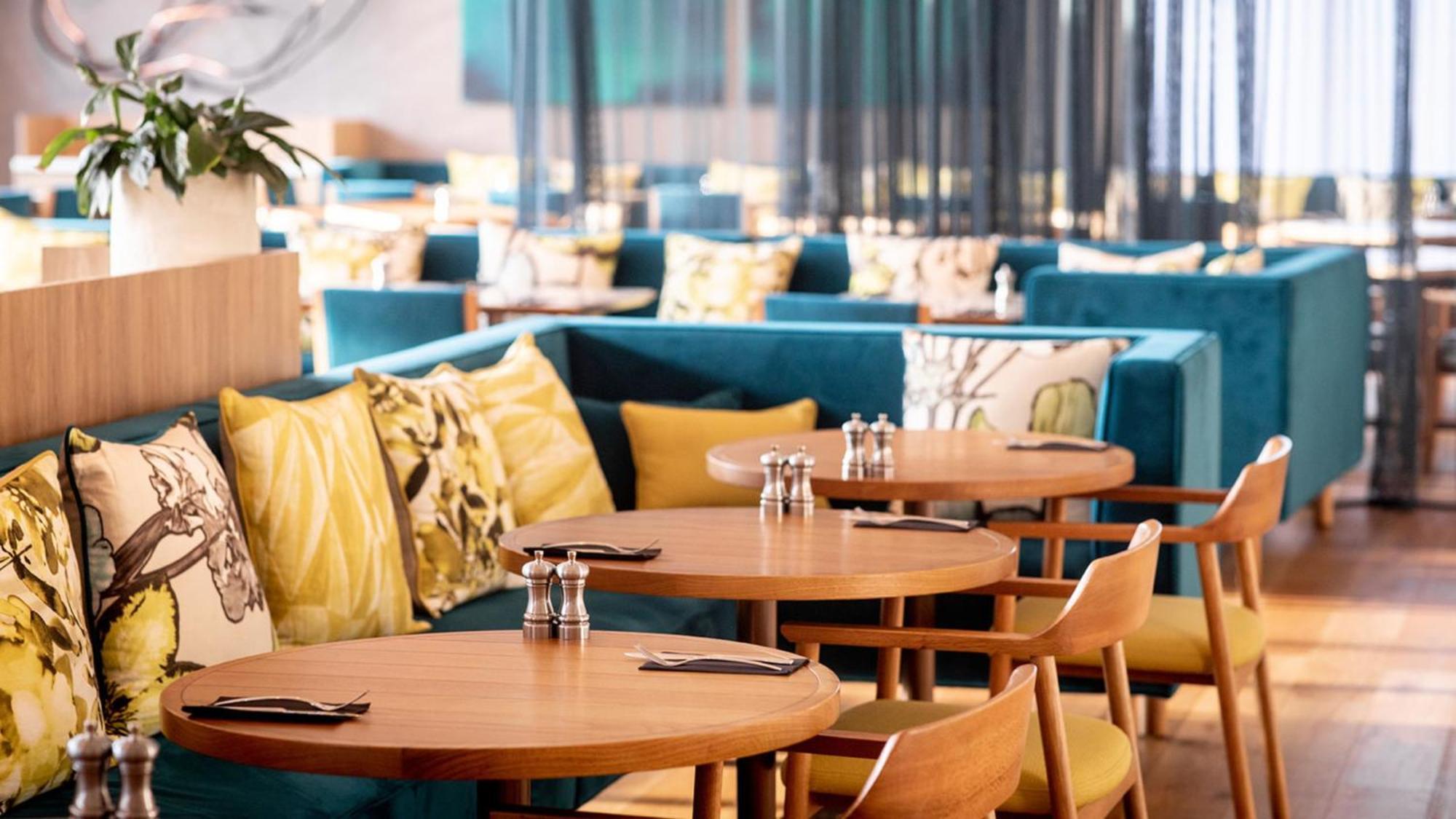 Crowne Plaza Hobart By Ihg Hotel Bagian luar foto