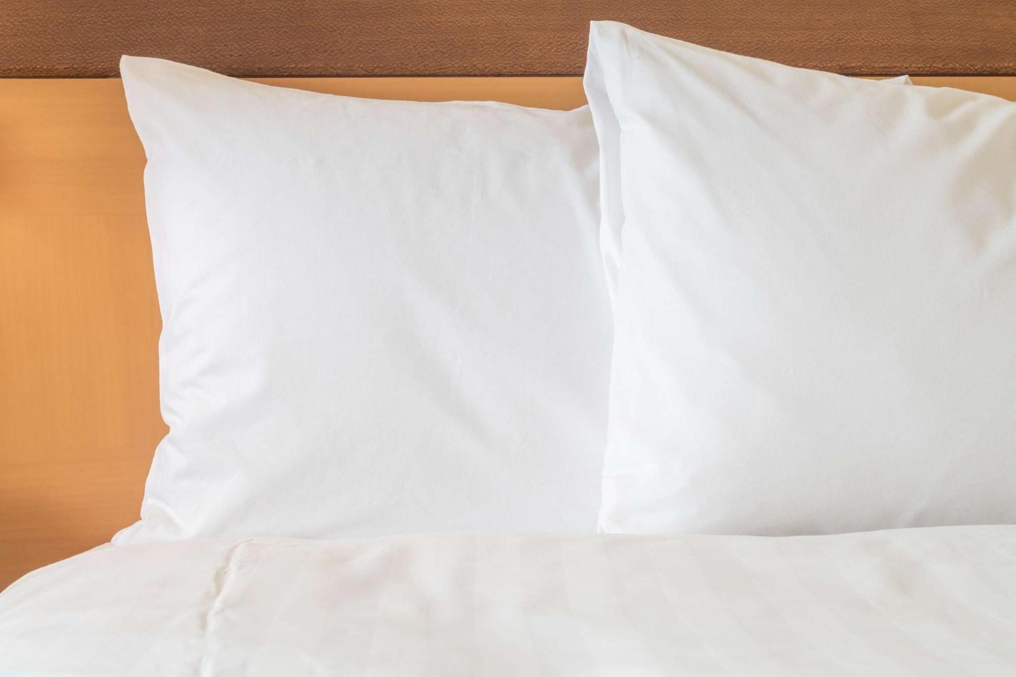 Crowne Plaza Hobart By Ihg Hotel Bagian luar foto